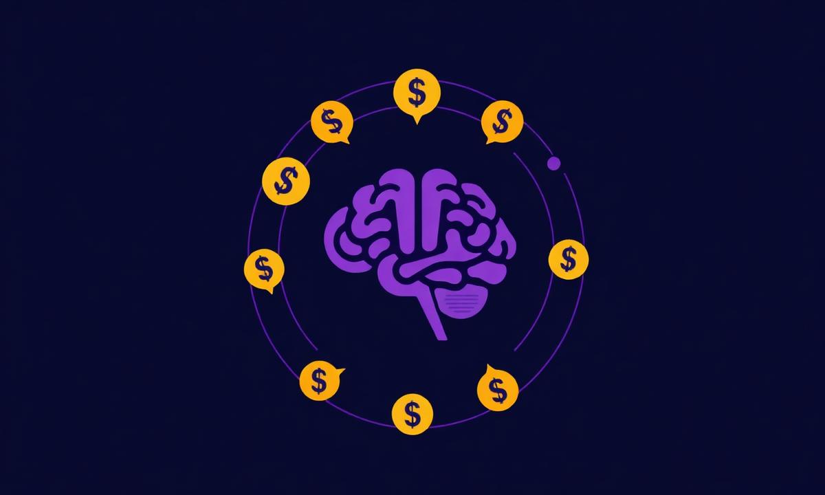 Monetising AI Features Without Killing Adoption