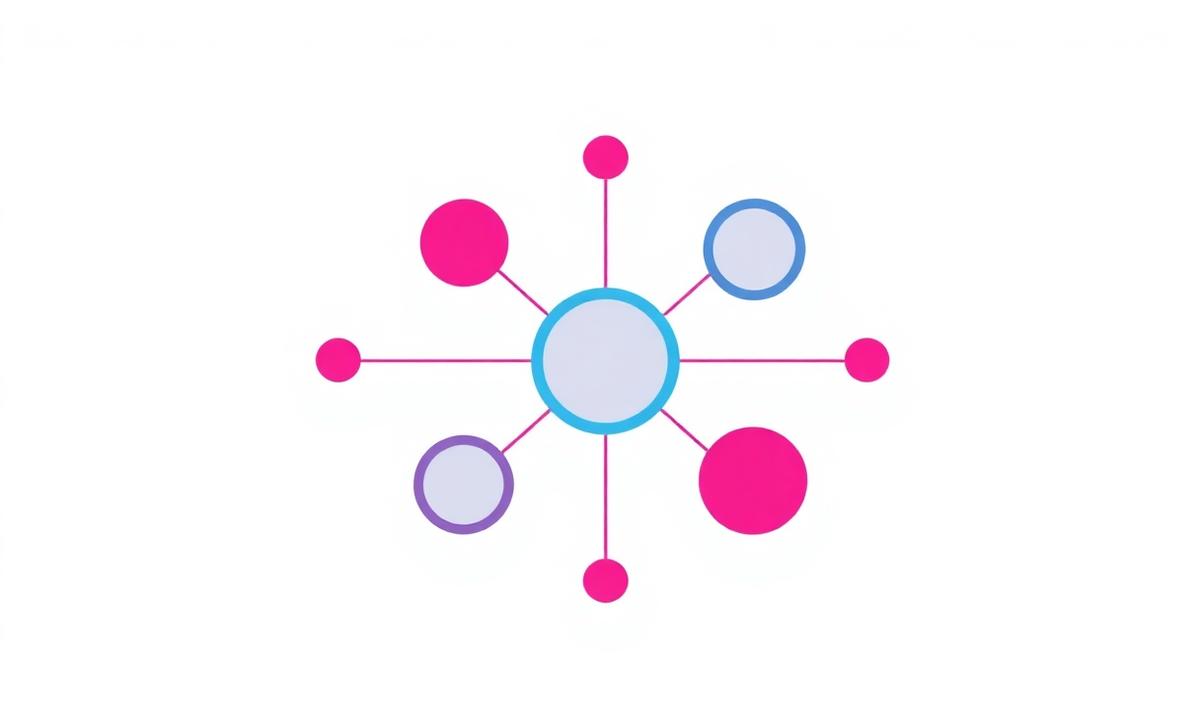 The Product Operating Model Nobody Talks About