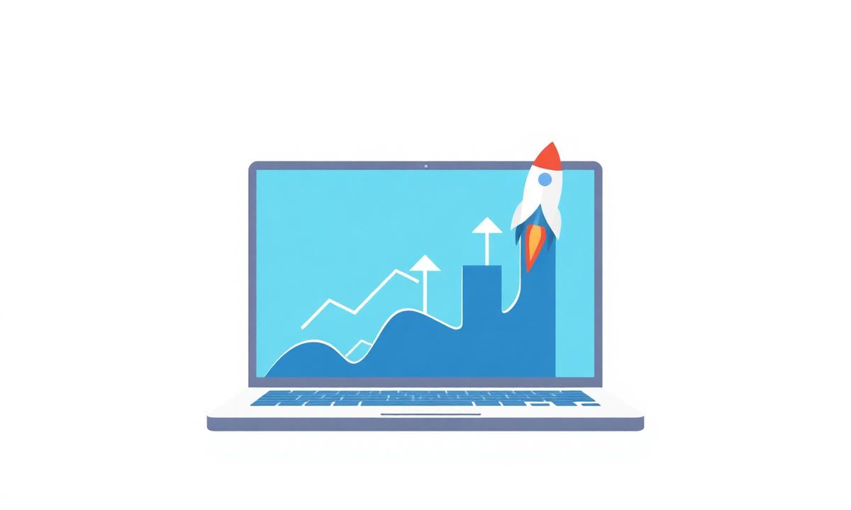 The Future of Product-Led Growth in B2B SaaS