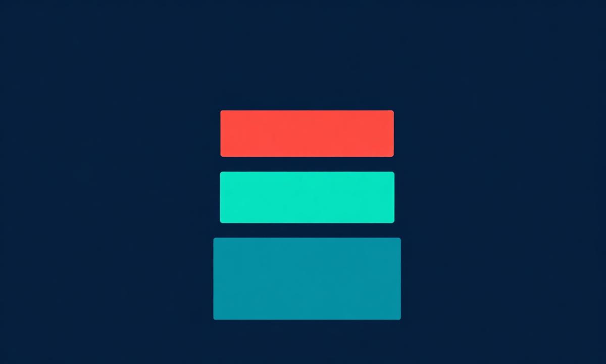 Why Most SaaS Pricing Pages Fail